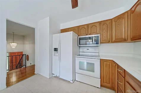 12265 W 66th Avenue Arvada CO 80004