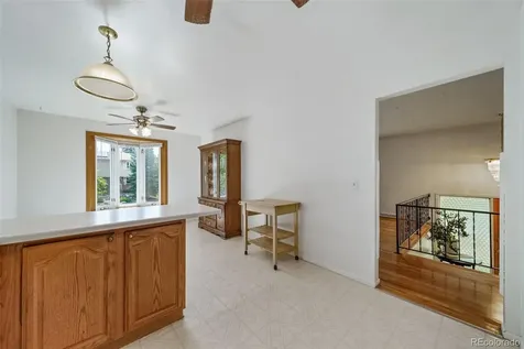12265 W 66th Avenue Arvada CO 80004