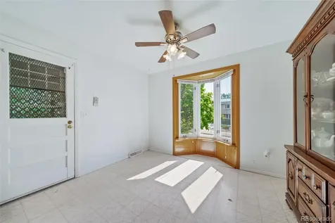 12265 W 66th Avenue Arvada CO 80004