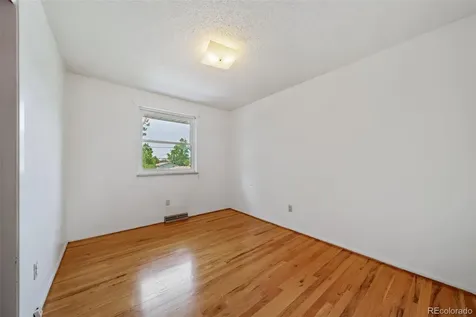 12265 W 66th Avenue Arvada CO 80004