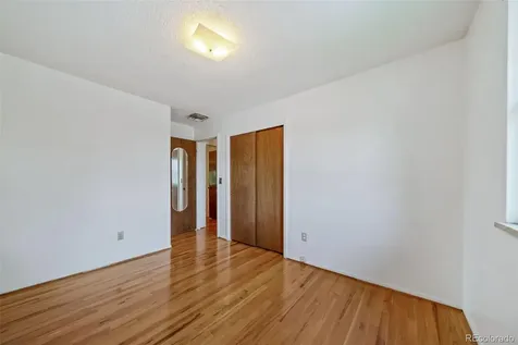 12265 W 66th Avenue Arvada CO 80004