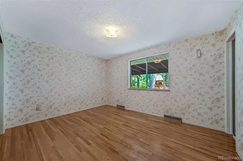 12265 W 66th Avenue Arvada CO 80004