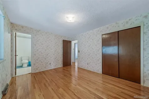 12265 W 66th Avenue Arvada CO 80004