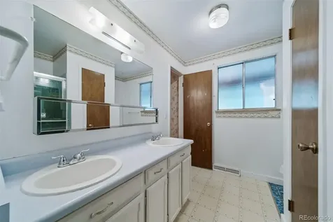12265 W 66th Avenue Arvada CO 80004