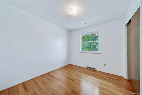 12265 W 66th Avenue Arvada CO 80004