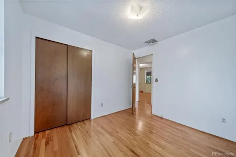12265 W 66th Avenue Arvada CO 80004