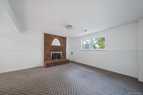 12265 W 66th Avenue Arvada CO 80004