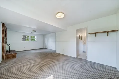 12265 W 66th Avenue Arvada CO 80004