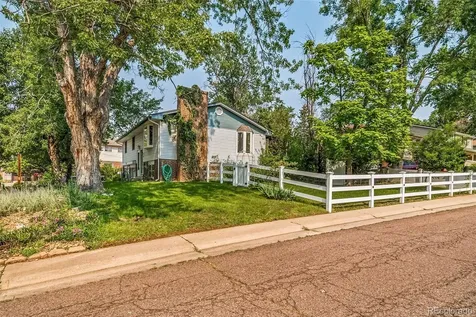 12265 W 66th Avenue Arvada CO 80004