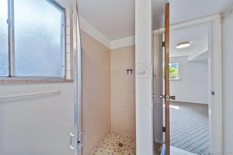 12265 W 66th Avenue Arvada CO 80004