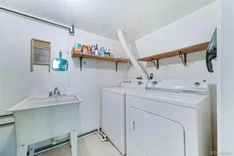 12265 W 66th Avenue Arvada CO 80004