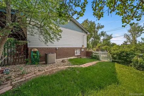 12265 W 66th Avenue Arvada CO 80004