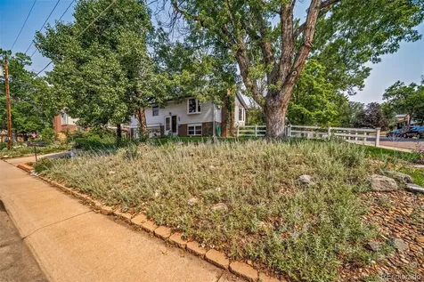 12265 W 66th Avenue Arvada CO 80004