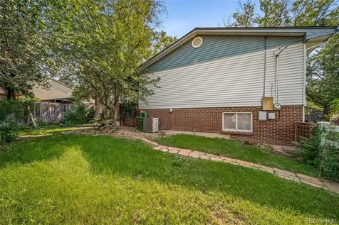 12265 W 66th Avenue Arvada CO 80004