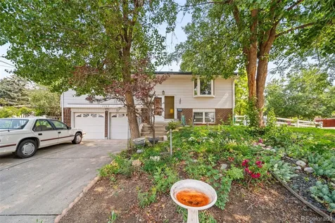 12265 W 66th Avenue Arvada CO 80004