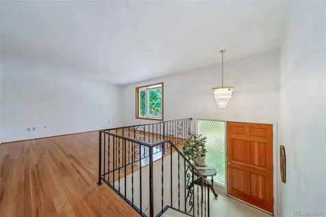 12265 W 66th Avenue Arvada CO 80004
