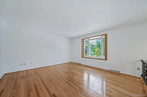 12265 W 66th Avenue Arvada CO 80004