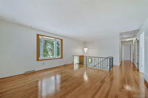 12265 W 66th Avenue Arvada CO 80004