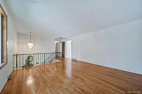 12265 W 66th Avenue Arvada CO 80004