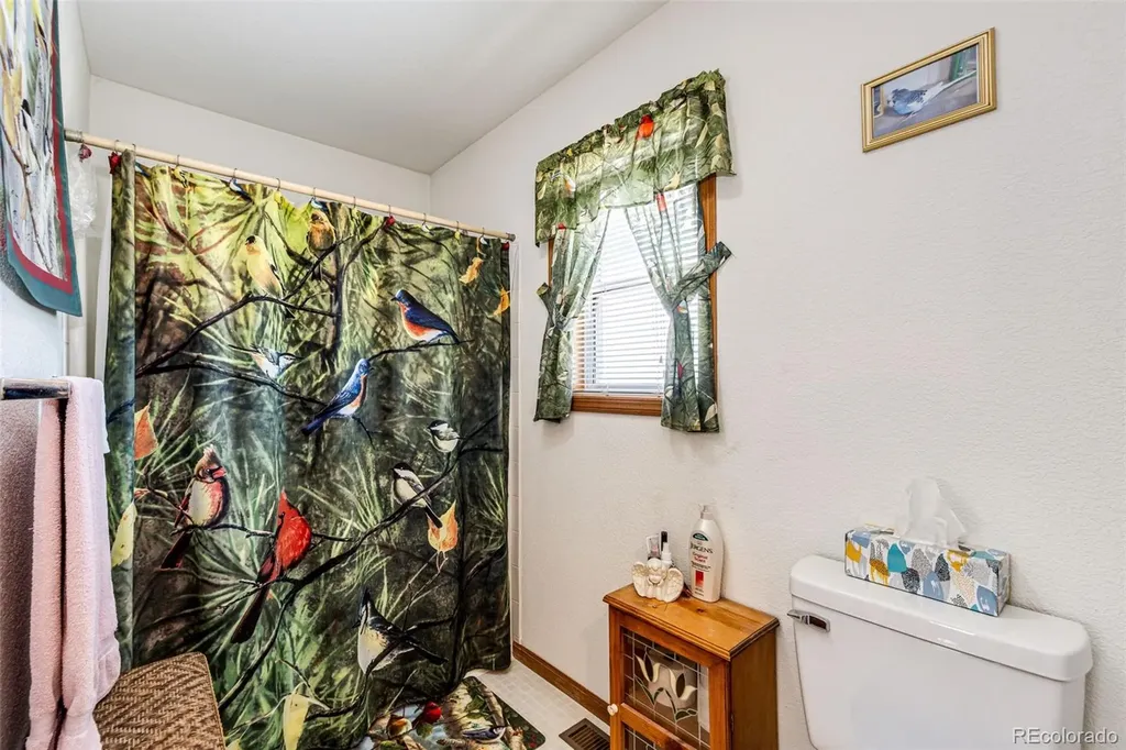 4420 Behrens Road Byers CO 80103