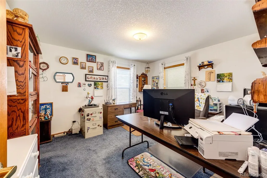 4420 Behrens Road Byers CO 80103