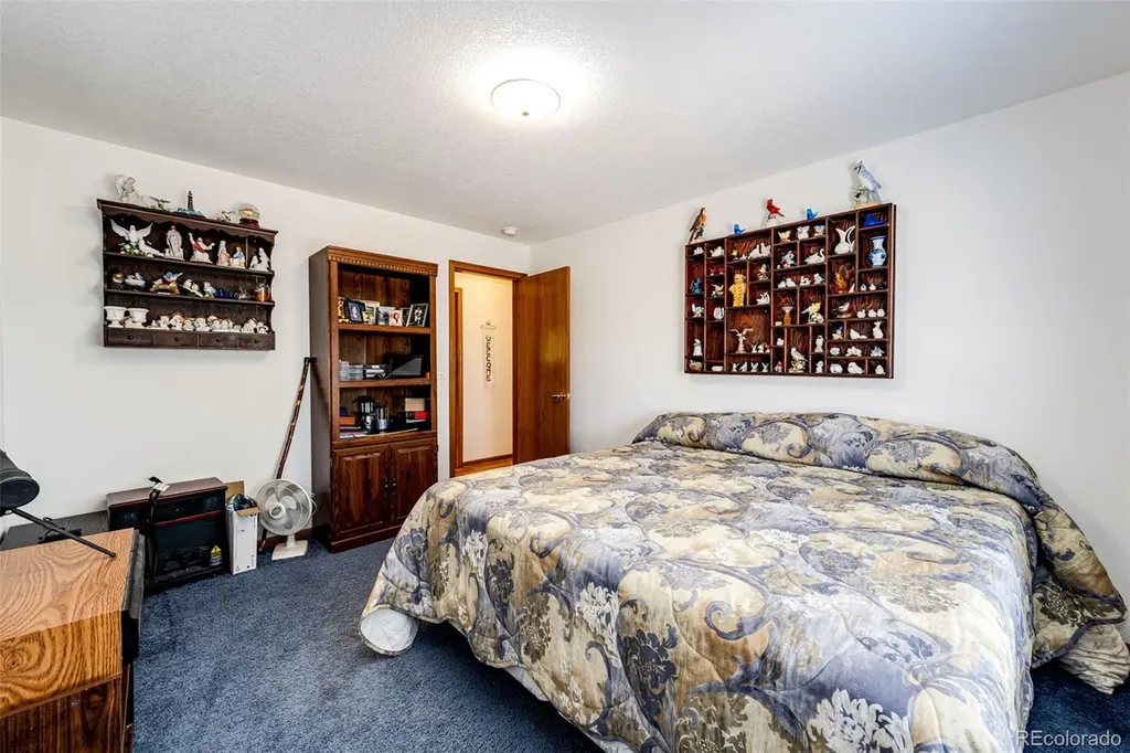 4420 Behrens Road Byers CO 80103