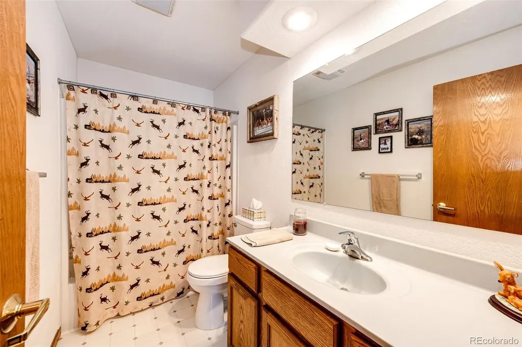 4420 Behrens Road Byers CO 80103
