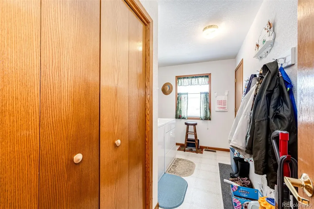 4420 Behrens Road Byers CO 80103