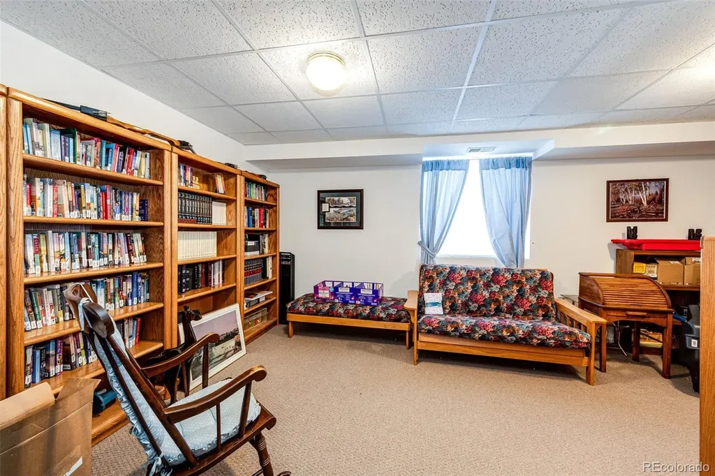 4420 Behrens Road Byers CO 80103