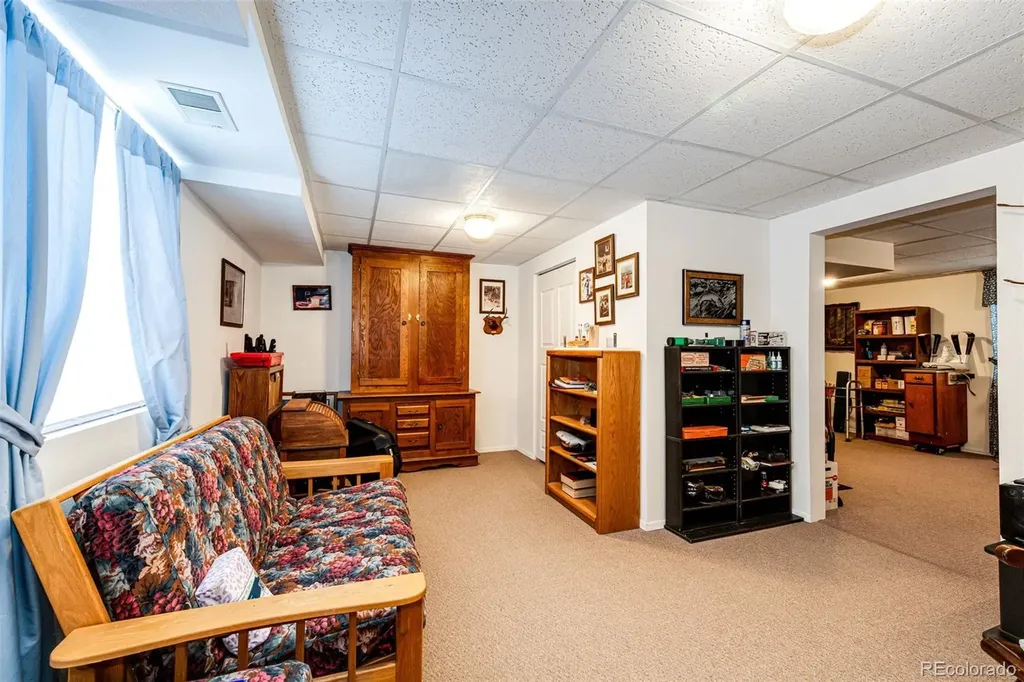 4420 Behrens Road Byers CO 80103