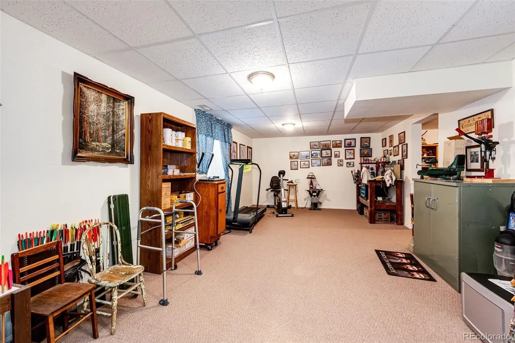 4420 Behrens Road Byers CO 80103