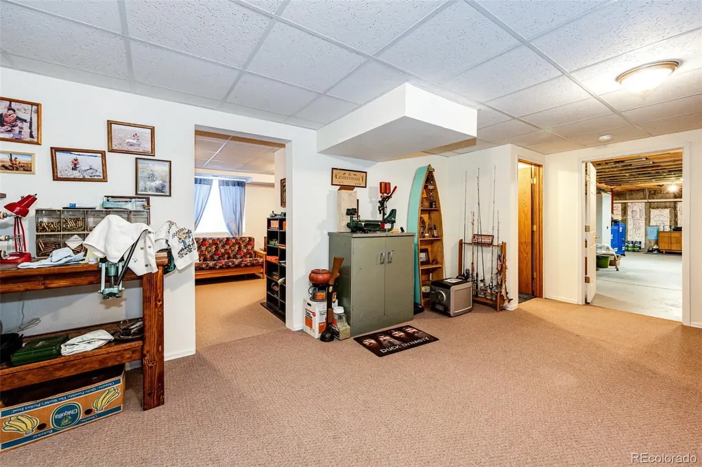4420 Behrens Road Byers CO 80103