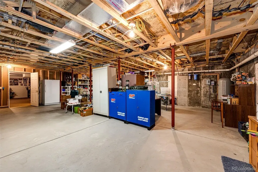 4420 Behrens Road Byers CO 80103