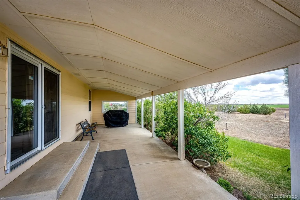 4420 Behrens Road Byers CO 80103