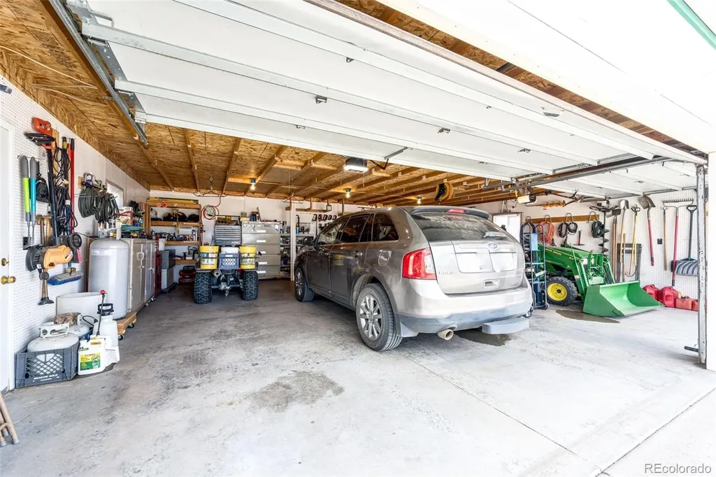 4420 Behrens Road Byers CO 80103