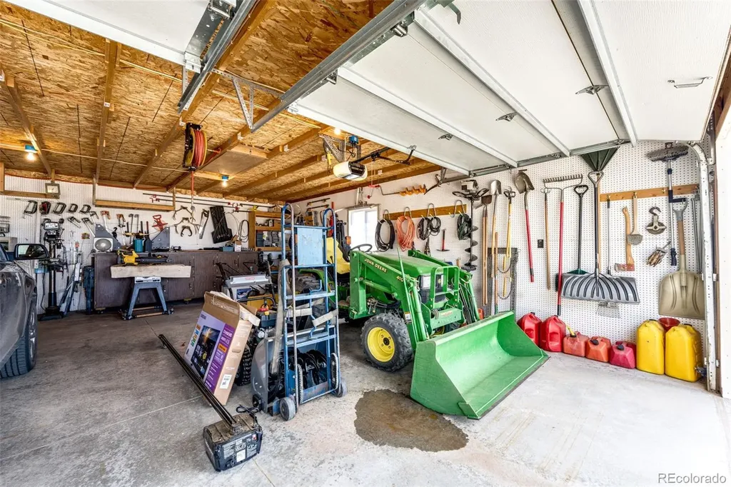 4420 Behrens Road Byers CO 80103
