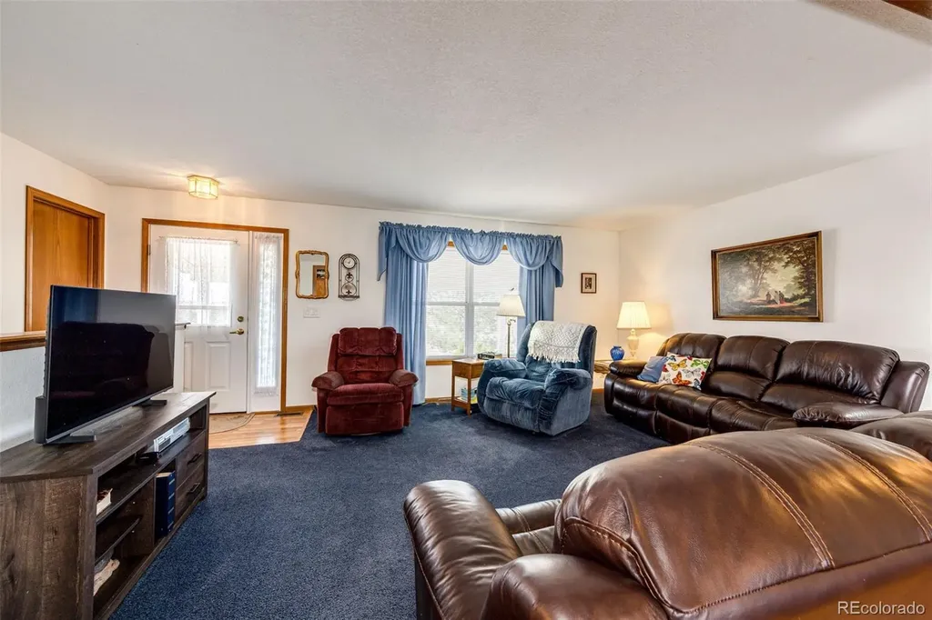 4420 Behrens Road Byers CO 80103