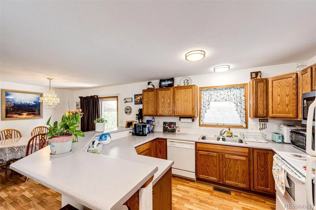 4420 Behrens Road Byers CO 80103