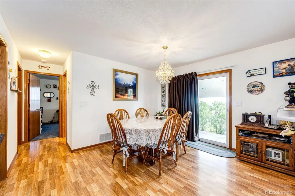 4420 Behrens Road Byers CO 80103