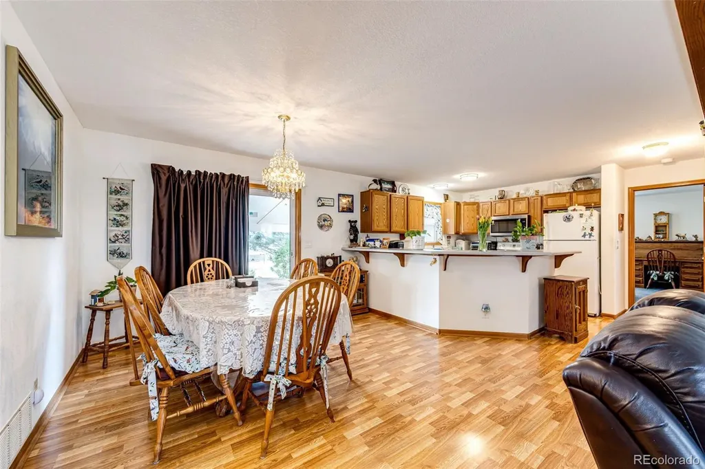 4420 Behrens Road Byers CO 80103