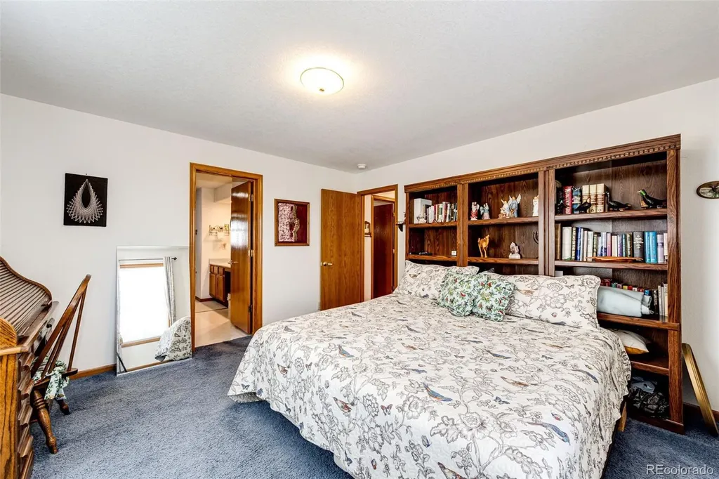 4420 Behrens Road Byers CO 80103