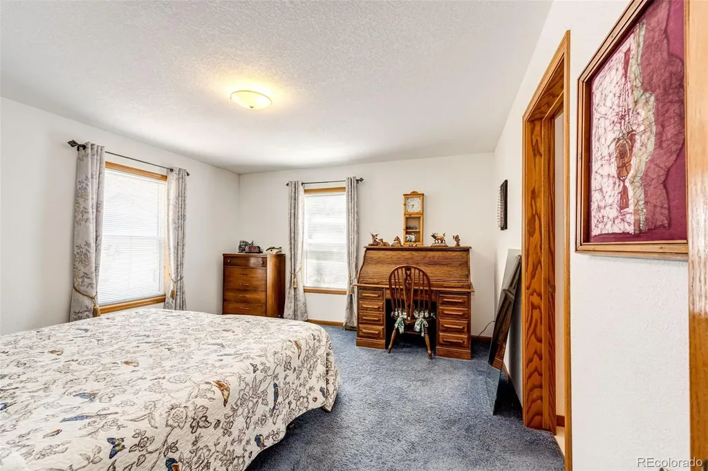 4420 Behrens Road Byers CO 80103