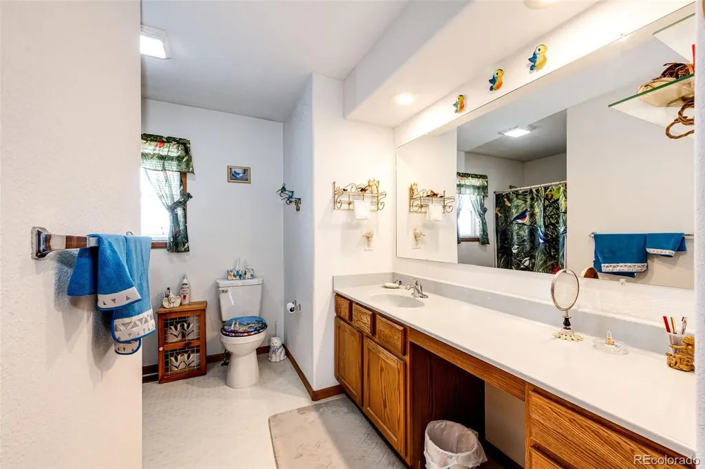 4420 Behrens Road Byers CO 80103