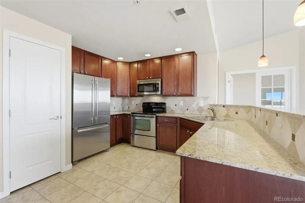 6223 Kilmer Loop Golden CO 80403