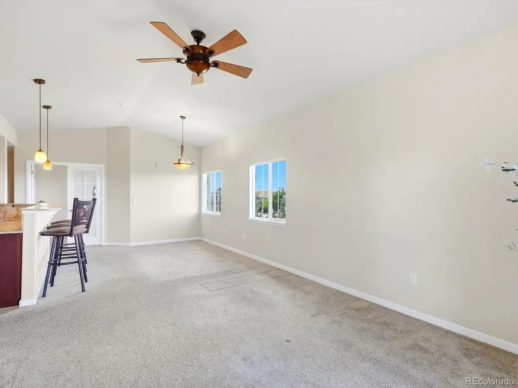 6223 Kilmer Loop Golden CO 80403