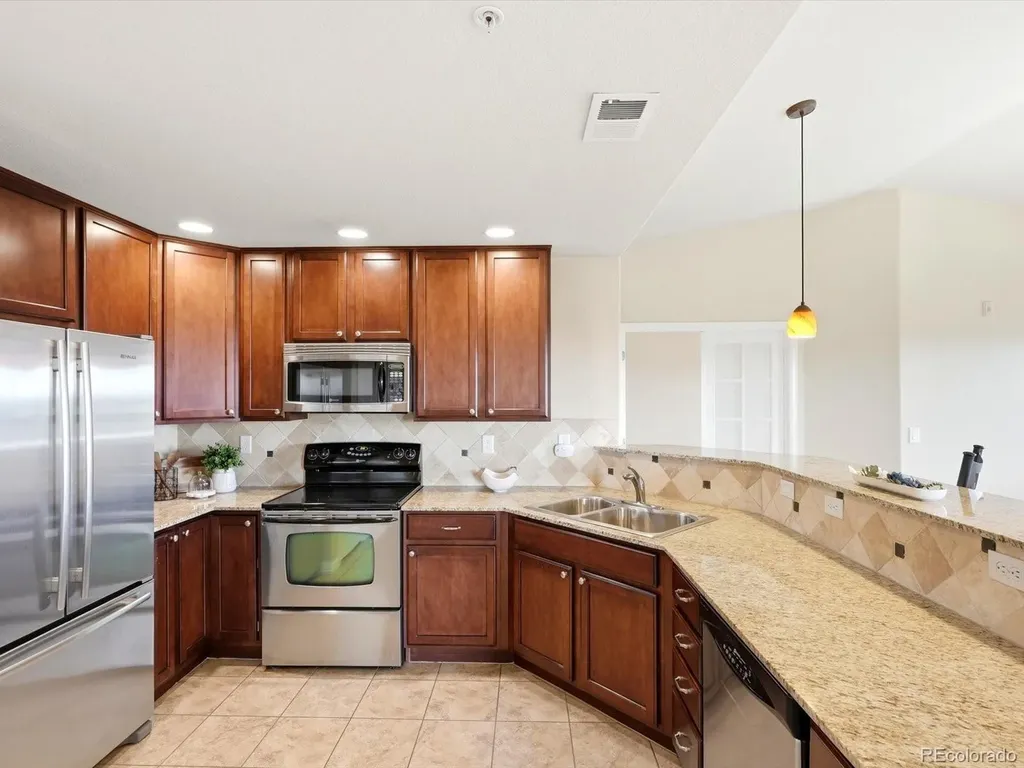 6223 Kilmer Loop Golden CO 80403