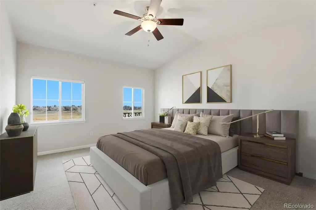 6223 Kilmer Loop Golden CO 80403