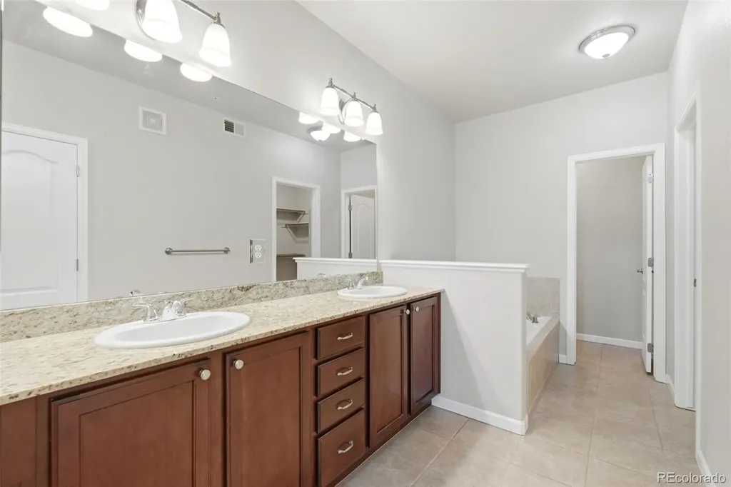6223 Kilmer Loop Golden CO 80403