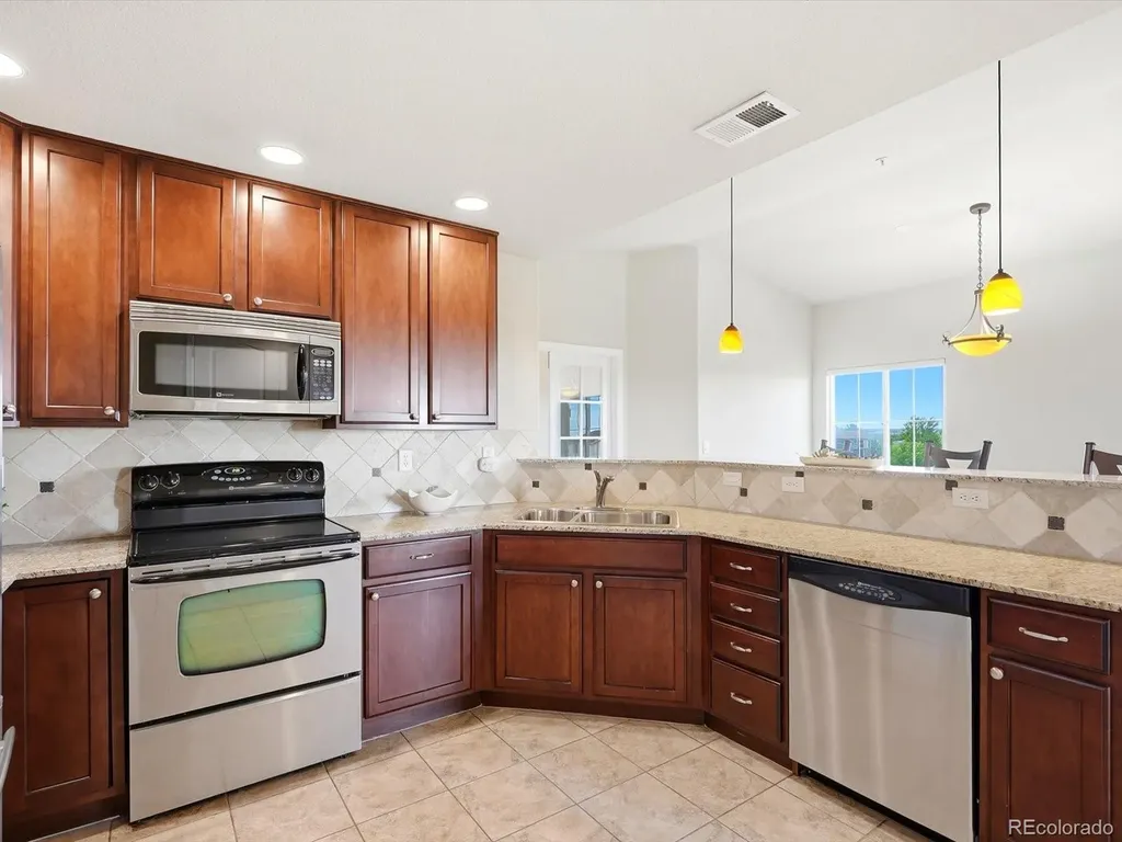 6223 Kilmer Loop Golden CO 80403