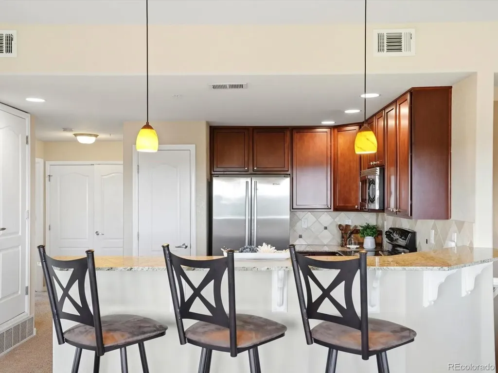 6223 Kilmer Loop Golden CO 80403